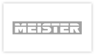Meister Meister