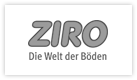 ZIRO ZIRO