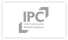 IPC - Internationales Parkett Centrum IPC - Internationales Parkett Centrum