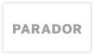 Parador Parador