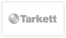 Tarkett Tarkett